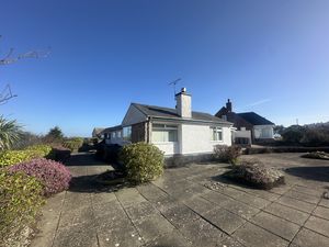 Photo 29- click for photo gallery